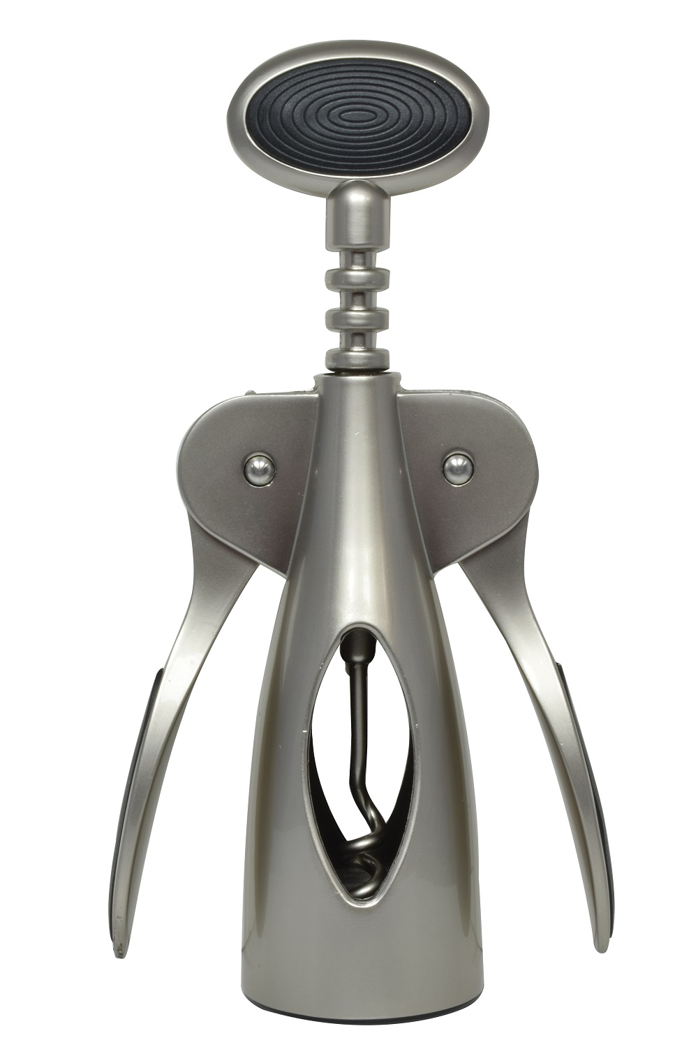 Ecocasa Τιρμπουσόν Nickel Series Estia (1 τεμ)
