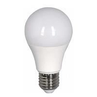Eurolamp Λάμπα Led 10W E27 Eurolamp (1 τεμ)
