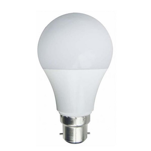 Λάμπα Led 12W B22 4000K 220-240V Eurolamp (1 τεμ)
