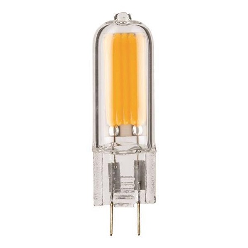 Λάμπα Led COG 2W G4 Eurolamp (1 τεμ)