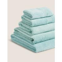 Guest towels marks and spencer top