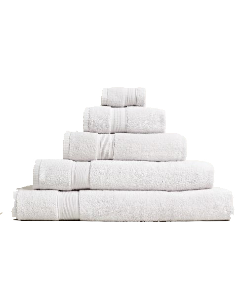 Marks and spencer towels grey online