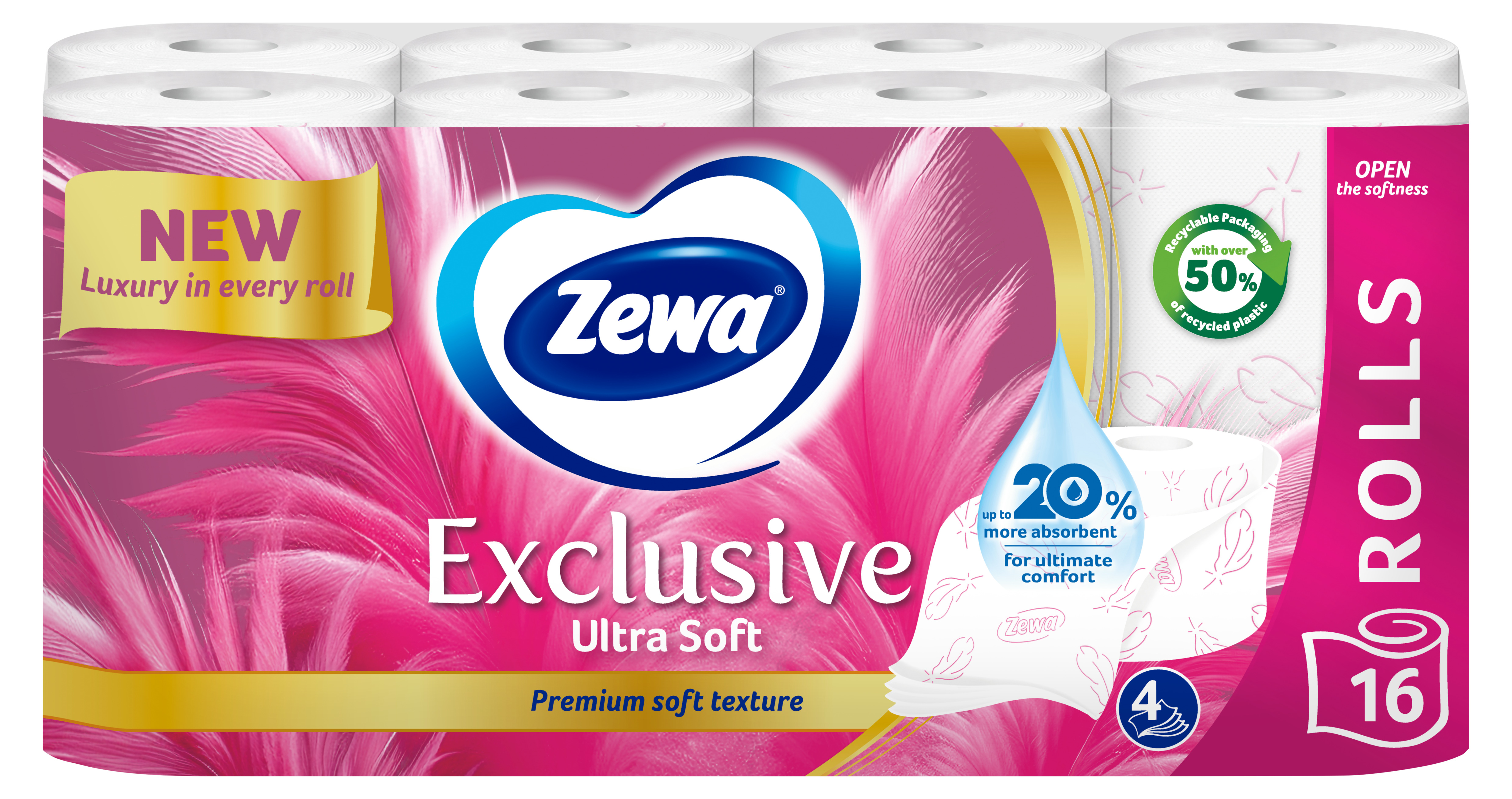 7322541616018-zewa-exclusive-ultrasoft-luxury-16rl-east.jpg?id=1754654190