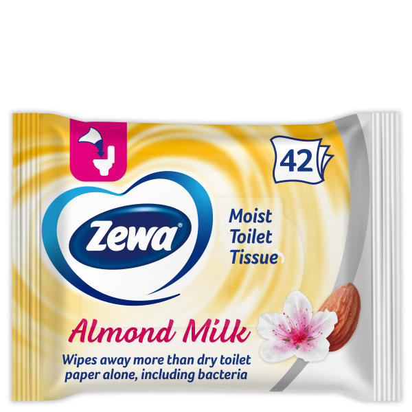 Moist 2025 tissue paper