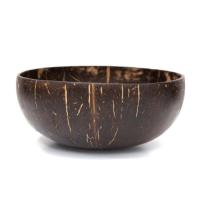 Δώρο Coconut Bowl Orignal B by Nadia Boule (1τεμ)