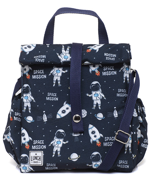 Lunch bags greece deals