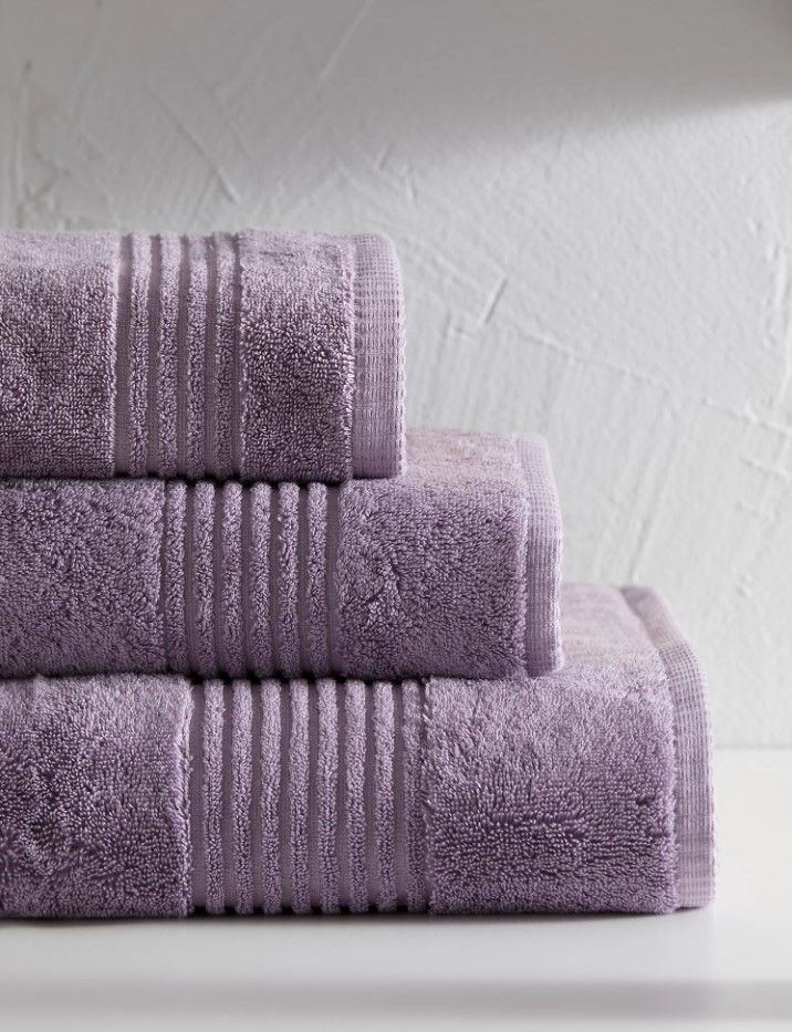 Bright purple towels new arrivals