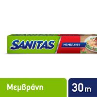 Sanita farina store