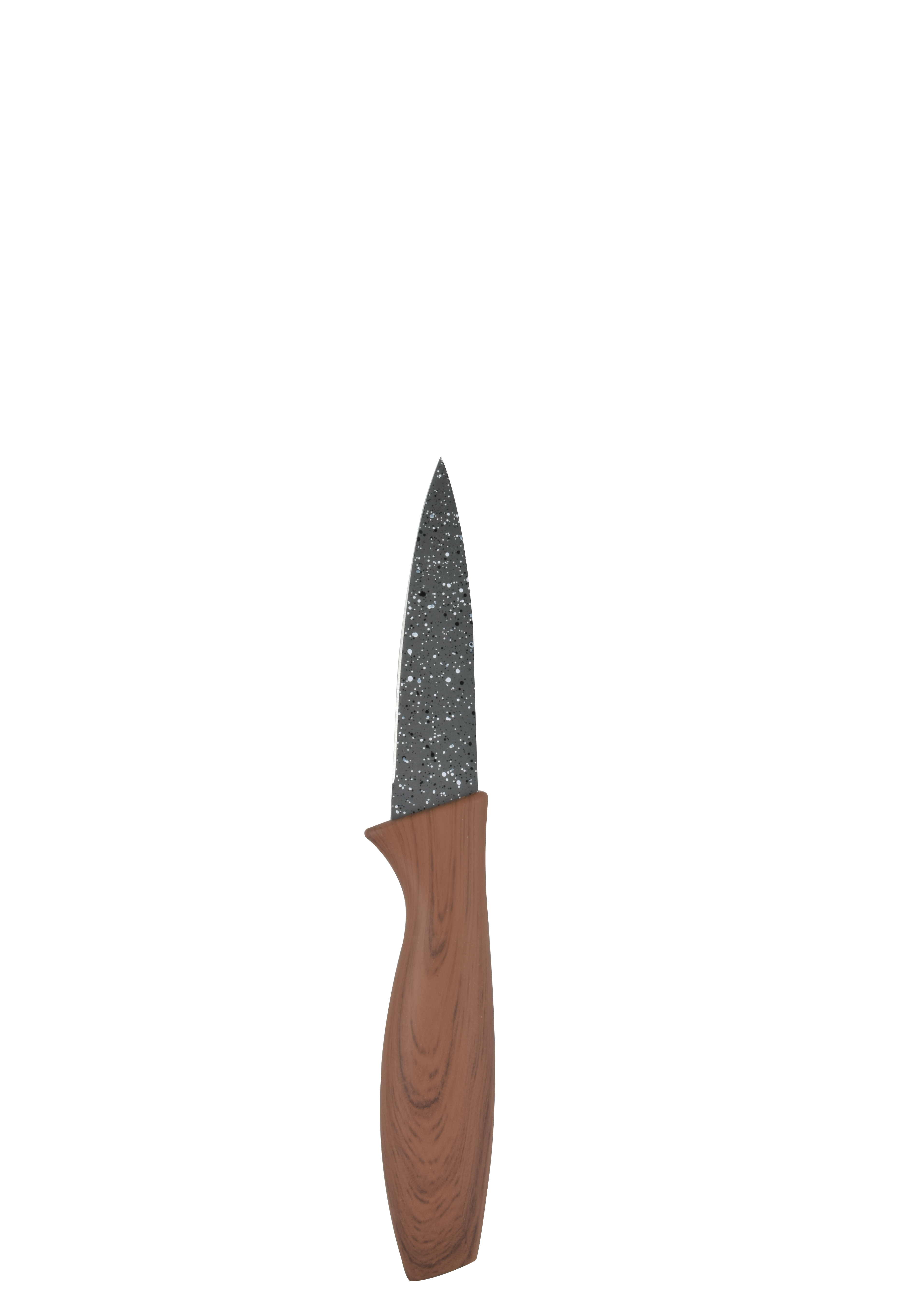 Ecocasa Μαχαίρι αποφλοίωσης Stone Series Εstia (1 τεμ)