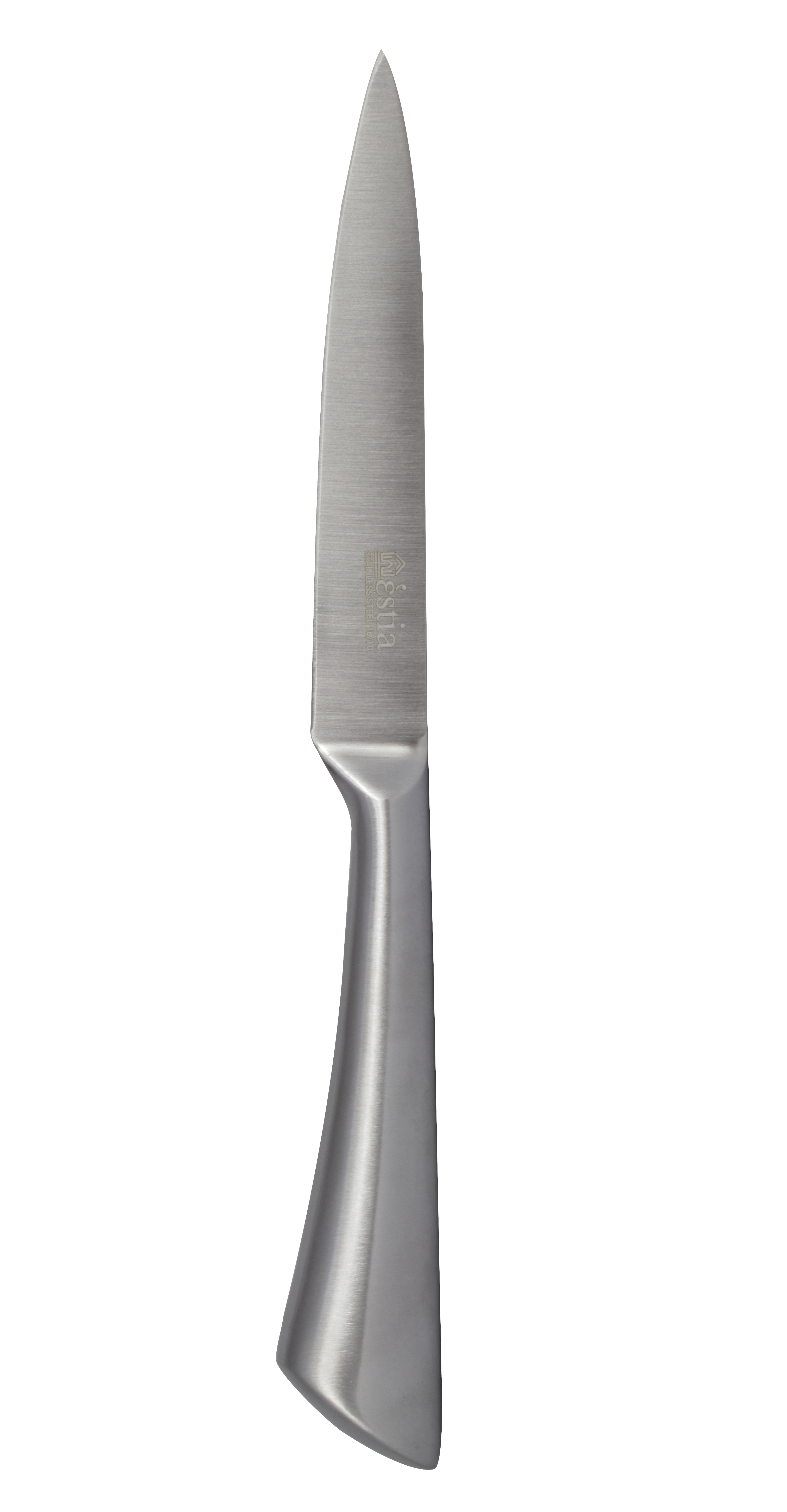 Μαχαίρι Τokyo Steel Γενικής Χρήσης Estia (1τεμ)