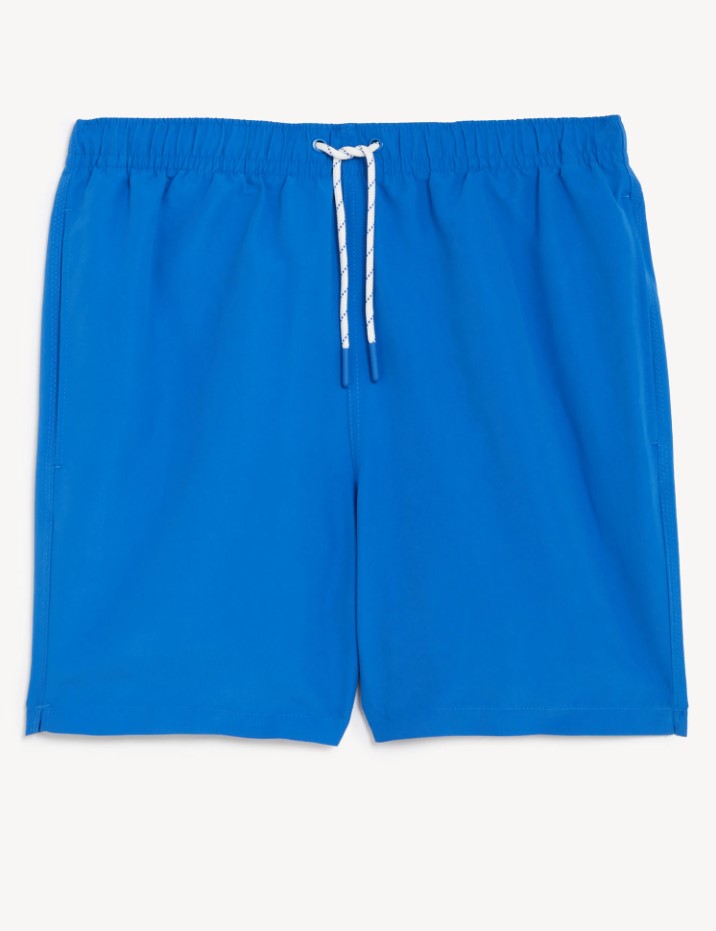 Spencers swim trunks store