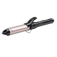Curling Iron, Babyliss